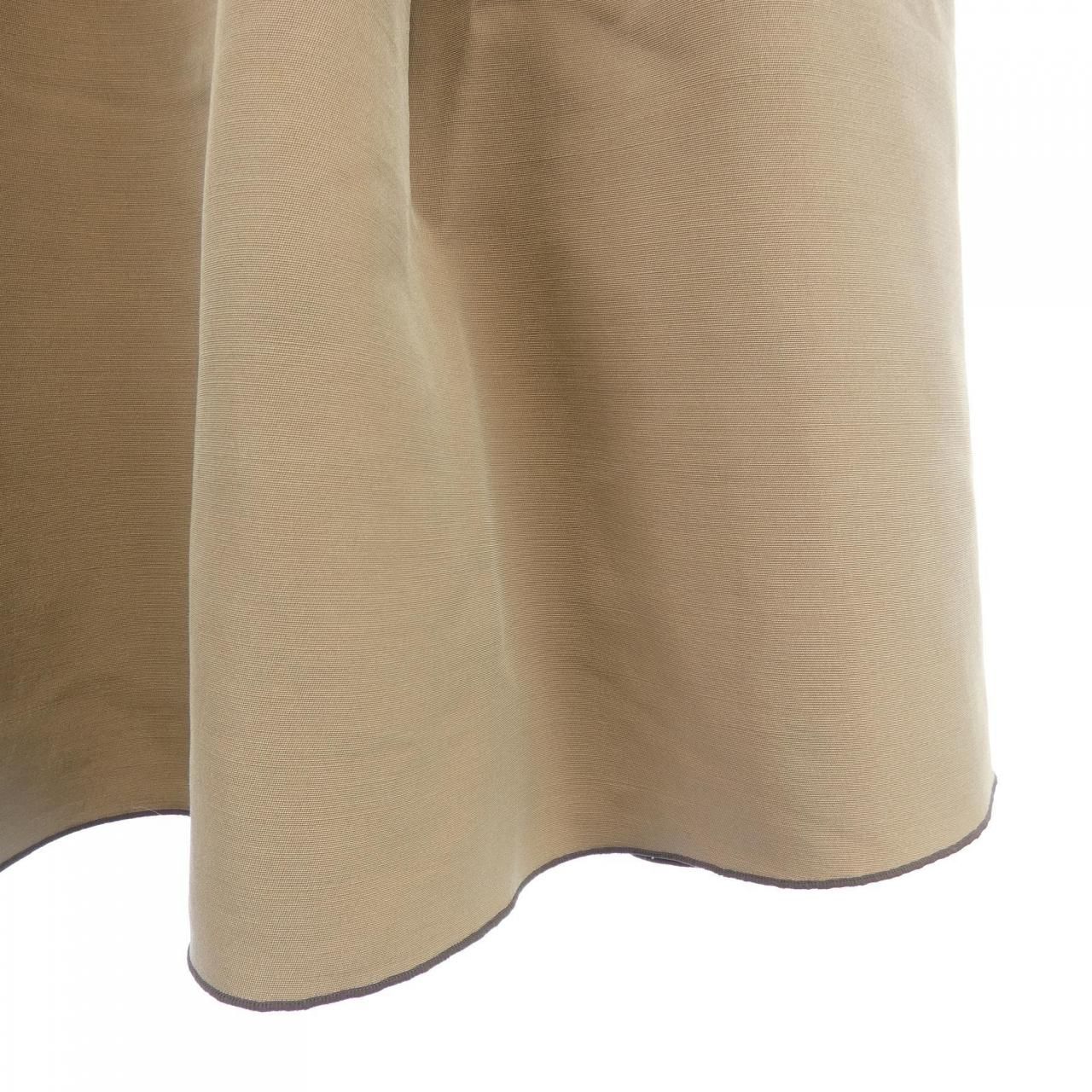 フォクシー FOXEY 30442 スカート SIROKUMA-CORPORATION_COM