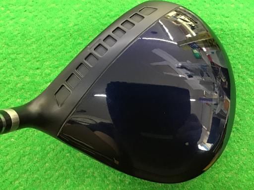 中古】 ヤマハ inpres UD+2(2021) 10.5° ドライバー DR AIR