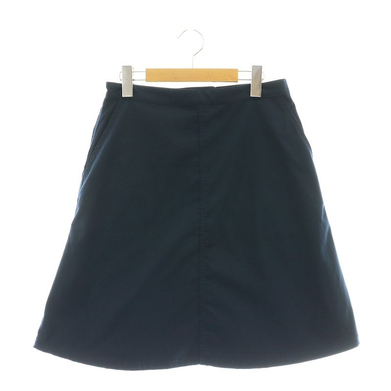 良品　ザ・ノースフェイス パープルレーベル ナナミカ　コーデュロイスカート nanamica ONLINE STORE│