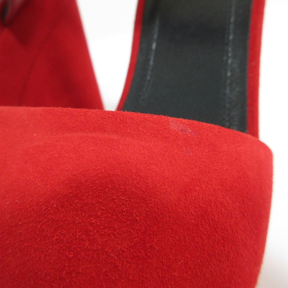 サンダル サイズ36