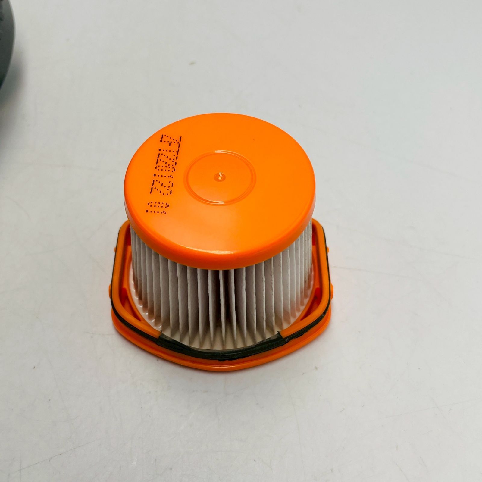 管理番号 E305