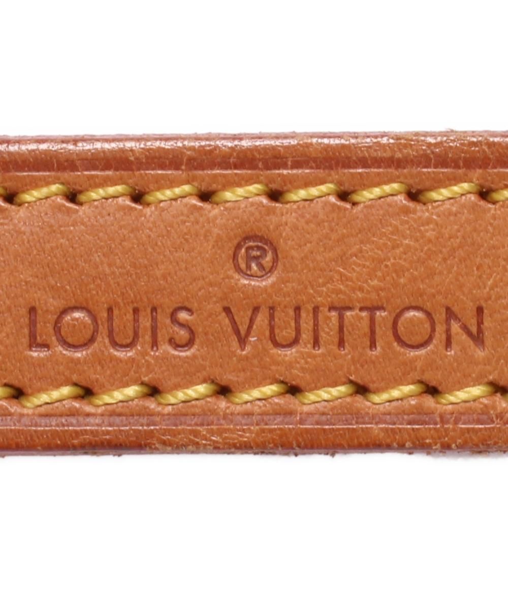 LOUIS