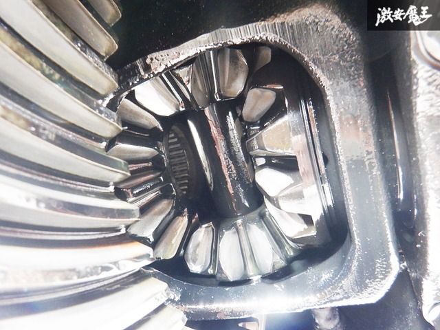 GRS182 18