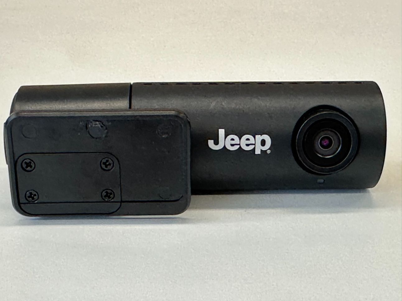 中古 Jeep DR-SJP1 フルHDドライブレコーダー 中古 Jeep DR-SJP1 フルHDドライブレコーダー