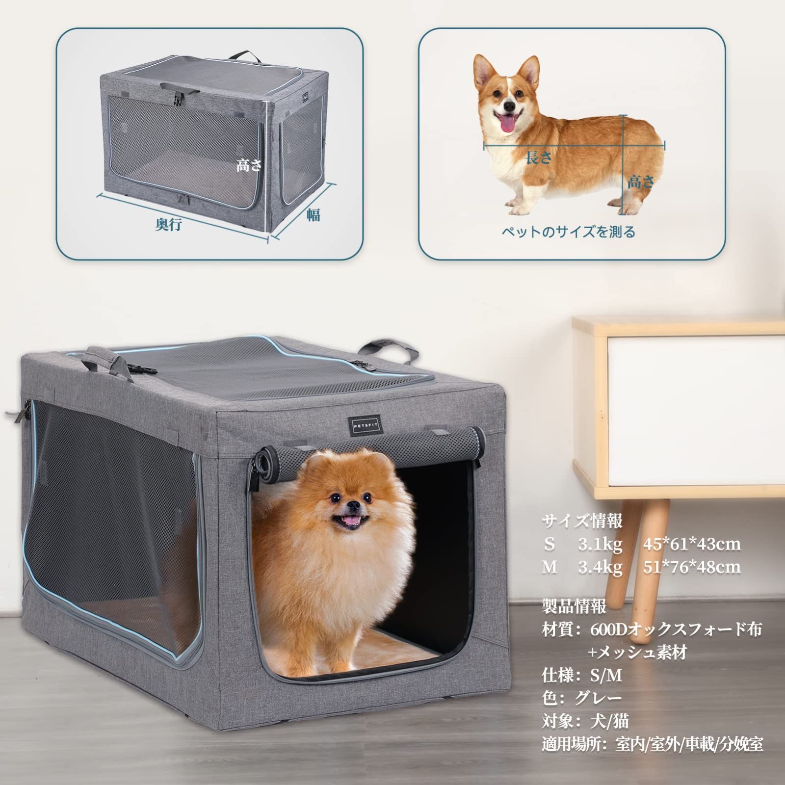 カナガン キャットフード 1.5㌔×3袋セット - ペットフード