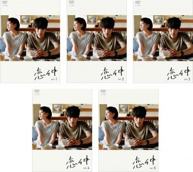 Mizuno Wave Momentum 25.0 新鍋理沙サイン入り 2025年最新】新