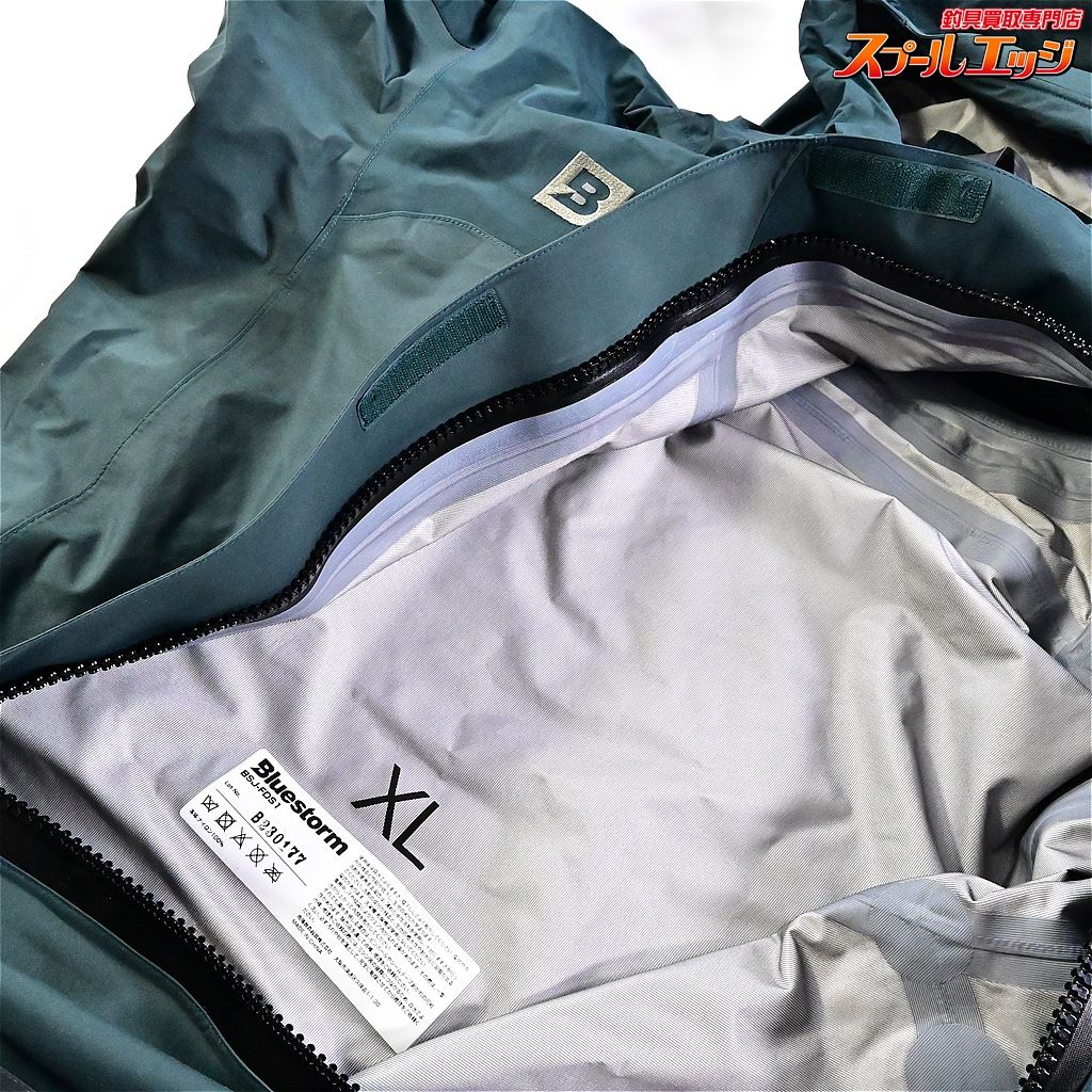 VIRGO V2Bジャケット 細美武士 MONOEYES VIRGO V2Bジャケット 細美武士 MONOEYES 細美武士の最新