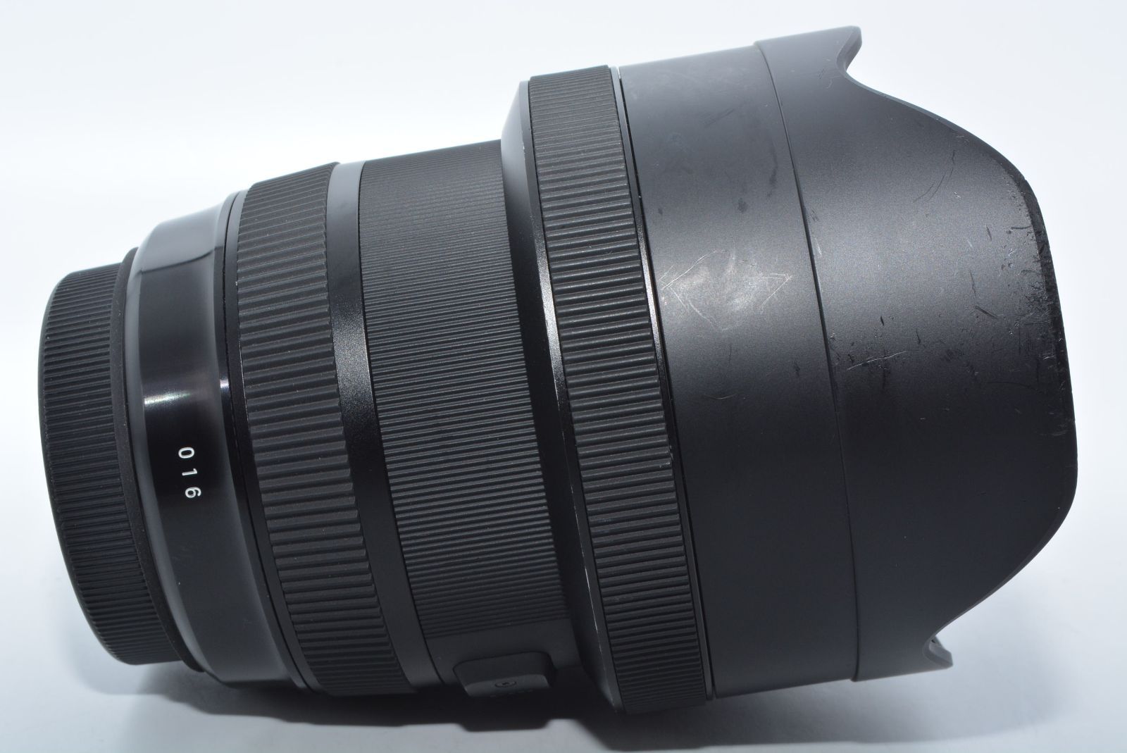 240140 SIGMA