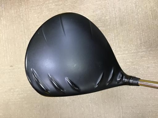 ピン G425 LST PING TOUR 173-55 (10.5/S) ピン G425 LST ドライバー10.5° PING TOUR 173-55 ドライバー ピン