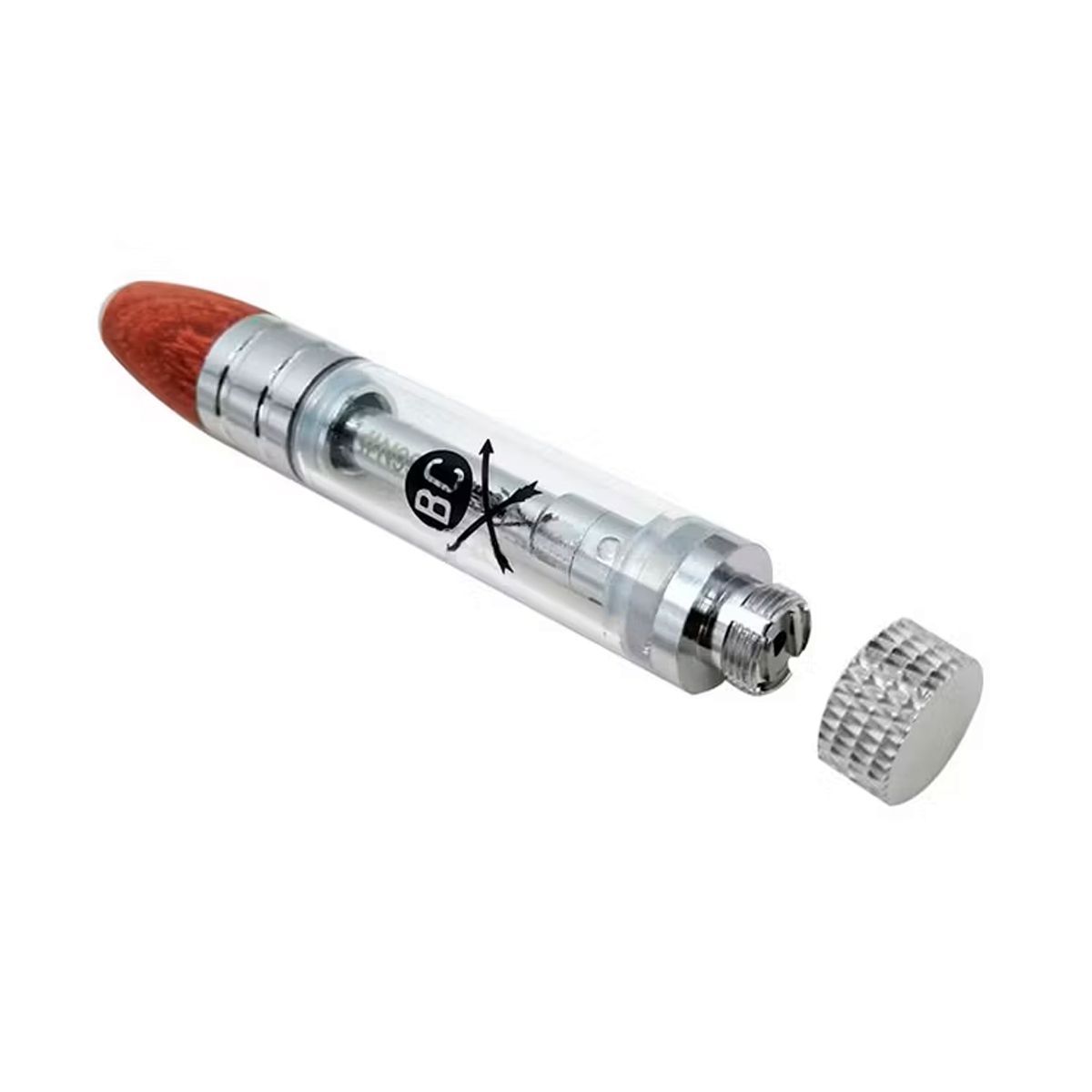 ★トッシー24・358★さま専用 新品未開封　シリウスCBDオイル　30ml 一時休店チアフルs shop - 通販 - Yahoo!ショッピング