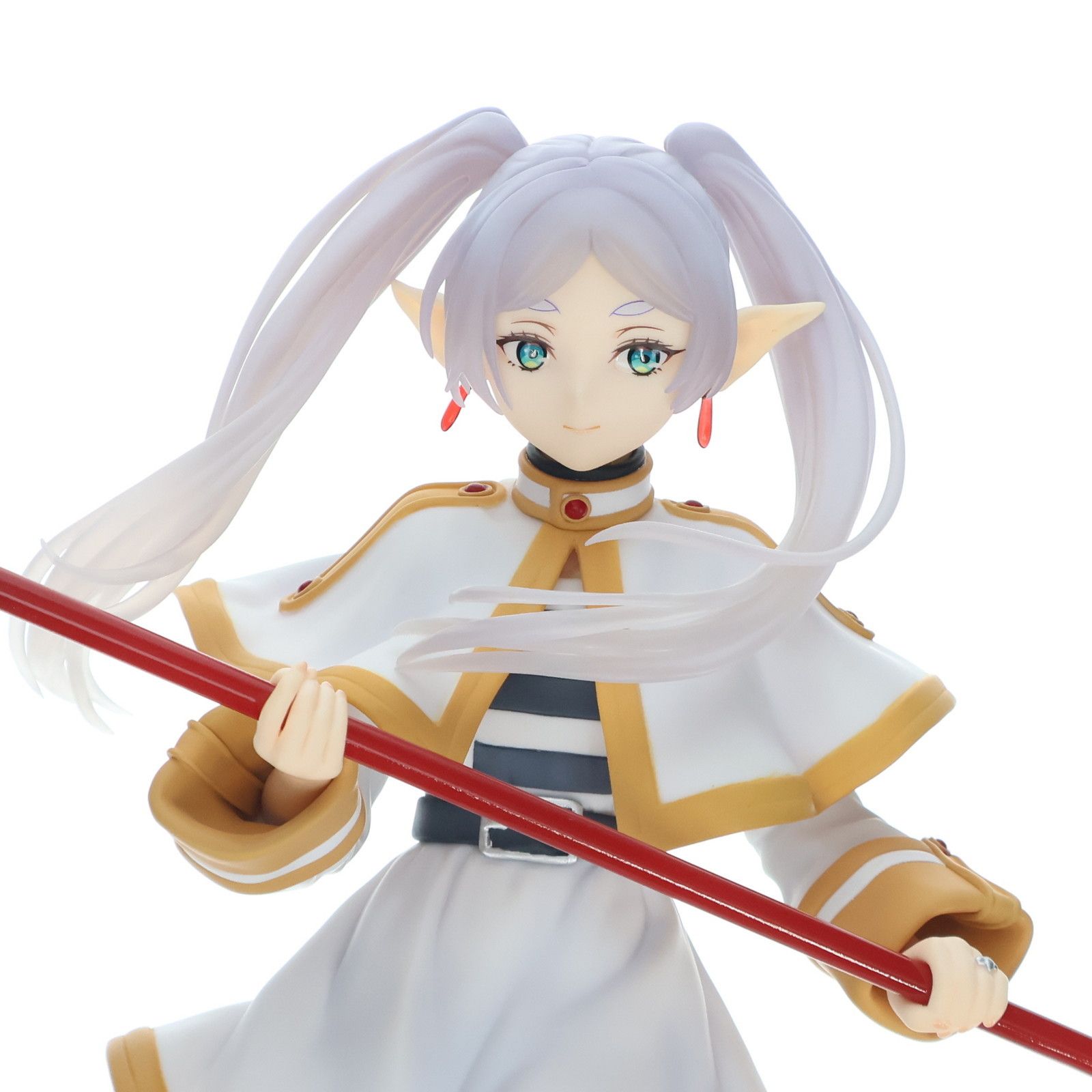 フリーレン [マッドハウス × デザインココ Anime Anniversary