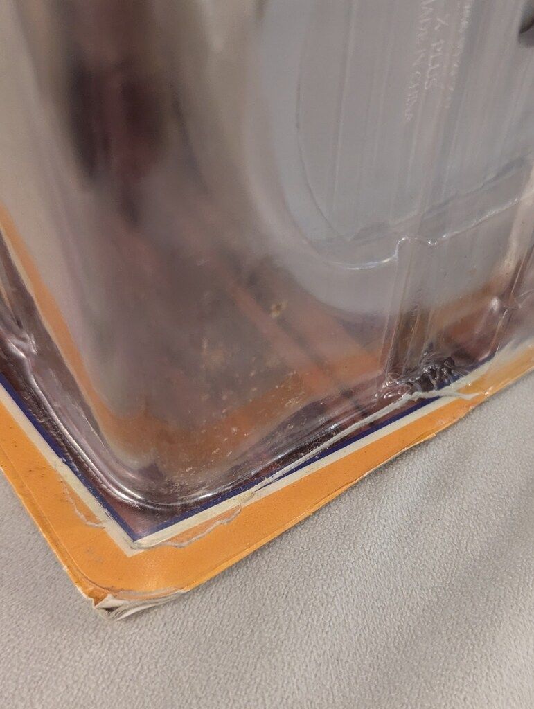 エクスプラス 大怪獣シリーズ ジュラン カラー版 エクスプラス 大怪獣