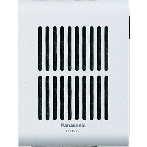 スパークジョイ 様✨YA-MAN ヴェーダスカルプブラシ PSM-110B-3