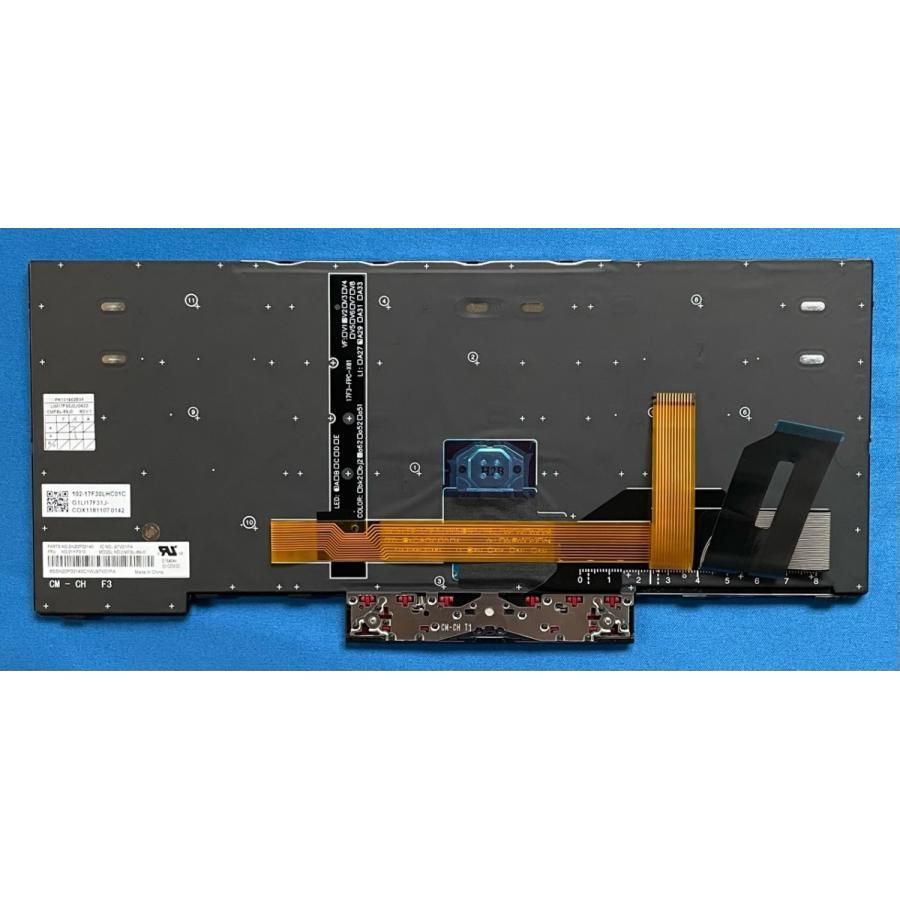 Lenovo ThinkPad