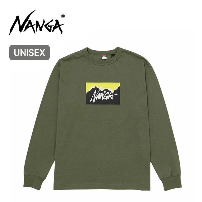 『新品・未使用』日本代表（グリーン基調、ネック＆袖先ブラック）