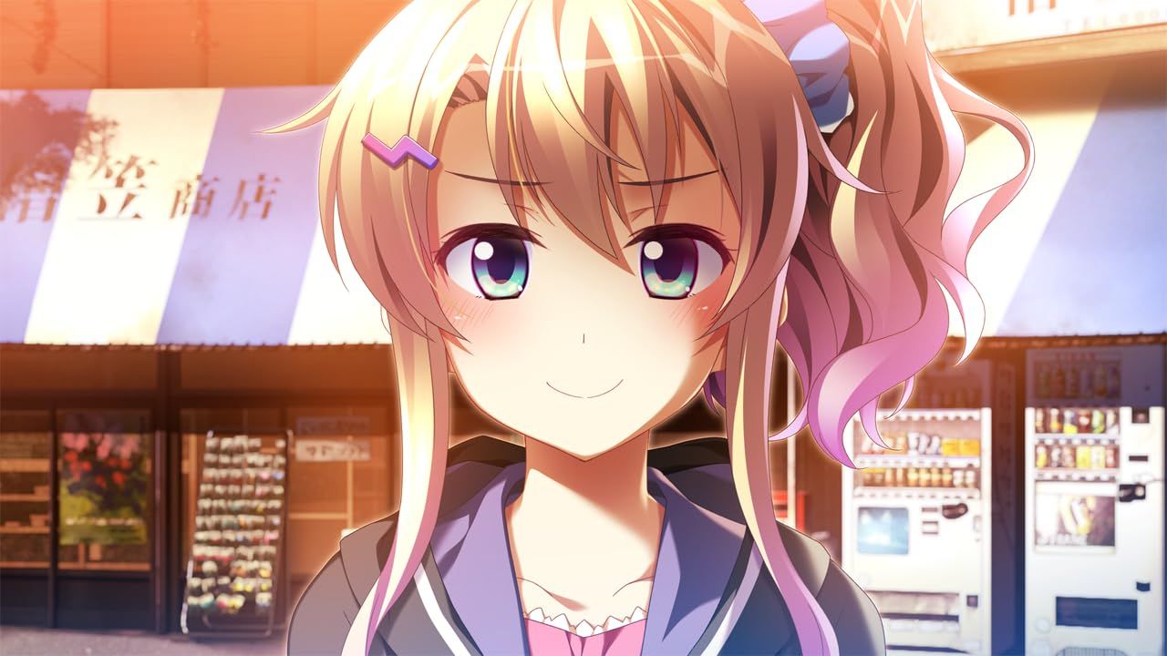 Amazon 無し