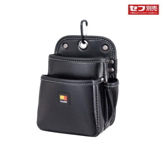 燭台 五十嵐直人さん