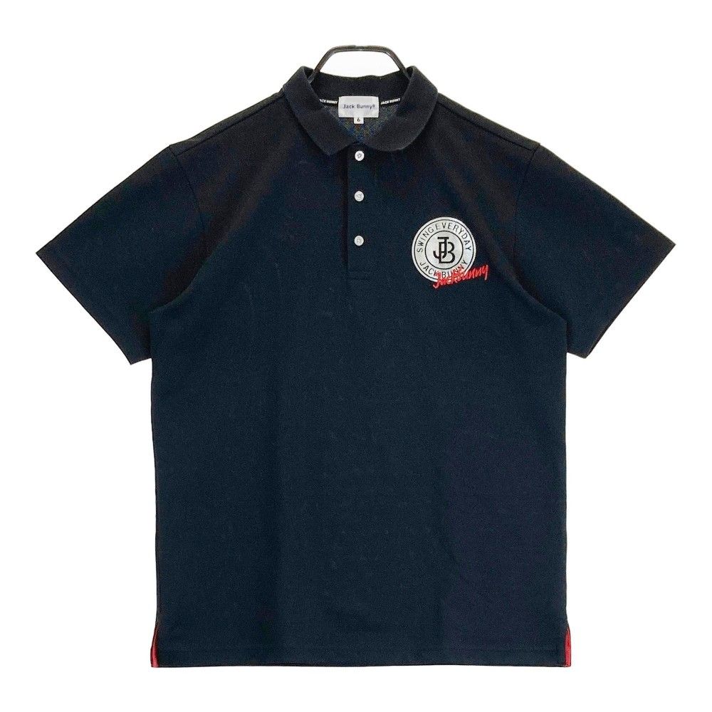 JACK BUNNY ジャックバニー 2022年モデル キャップ FR ゴルフ JACK BUNNY ジャックバニー 2022年モデル キャップ ロゴ ホワイト系 FR