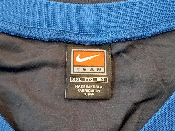 NIKE DUKE ナイキ デューク大学 オーセンティック ユニフォーム