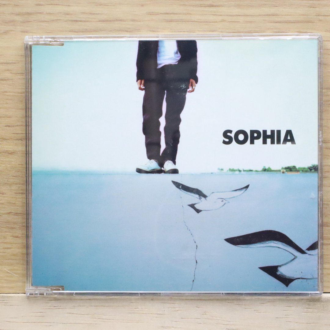 【日本盤 帯付き】SOPHIE ソフィー PRODUCT プロダクト CD 日本盤 帯付き】SOPHIE ソフィー PRODUCT プロダクト CD｜Yahoo