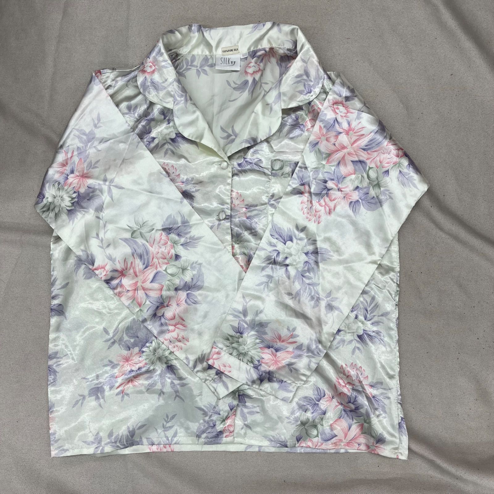 新品　ツモリチサト　可愛いペンギン柄パジャマ「3Lサイズ」 新品ツモリチサト可愛いペンギン柄パジャマ「3Lサイズ」