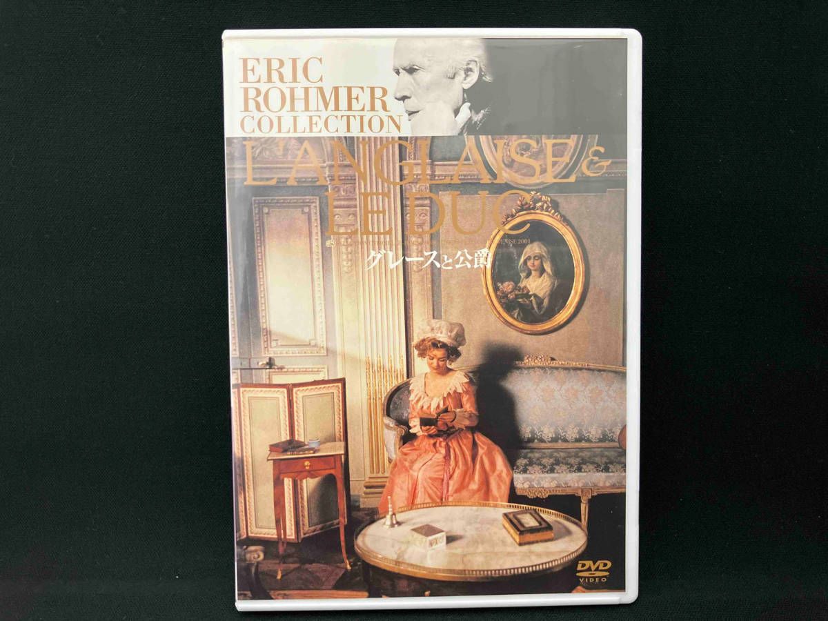 ぶたまるさま専用！ COACH 黒 MA-1 ジャケット 中綿 裏ボア M