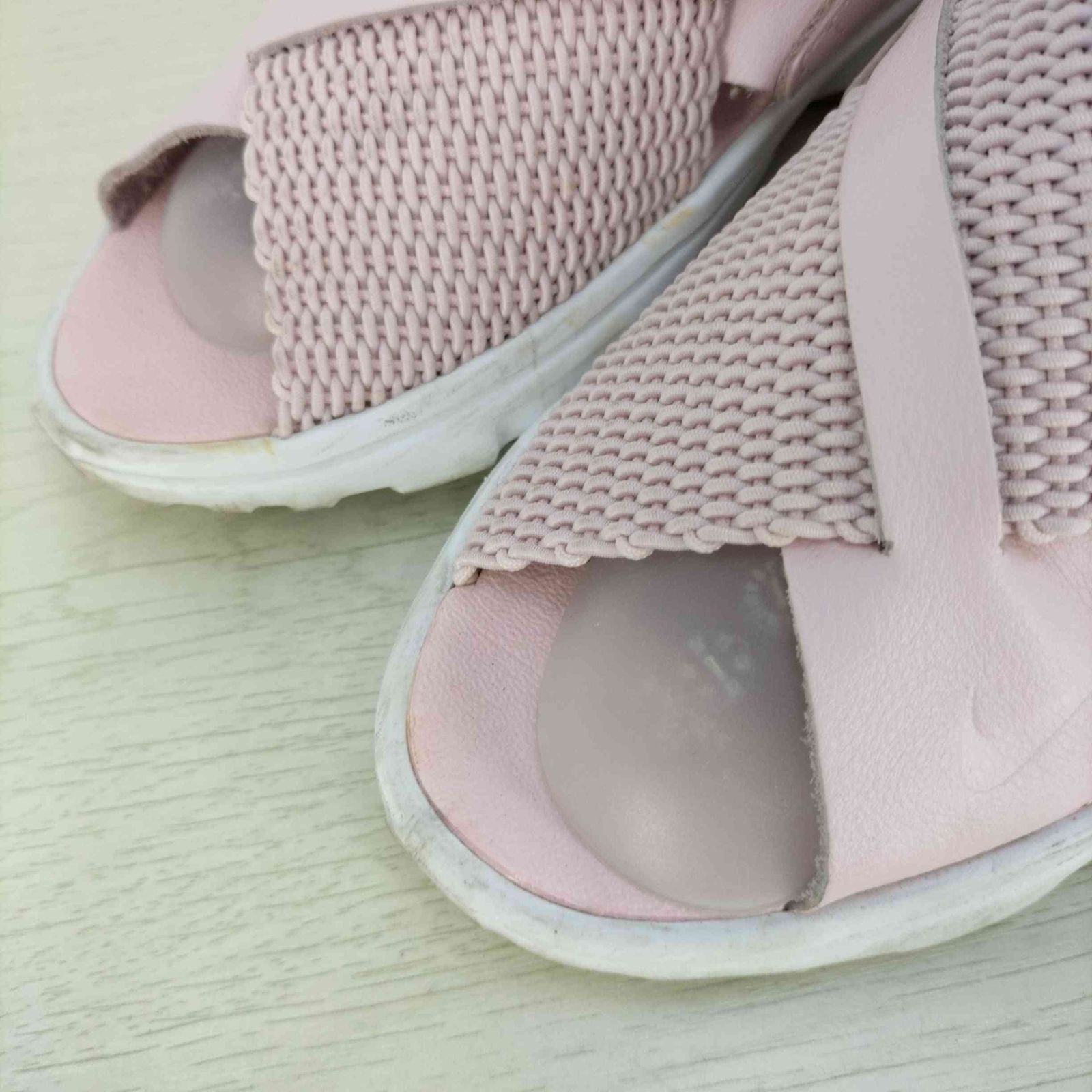 NIKE WMNS HUARACHE ULTRA ナイキ サンダル W AIR HUARACHE ULTRA