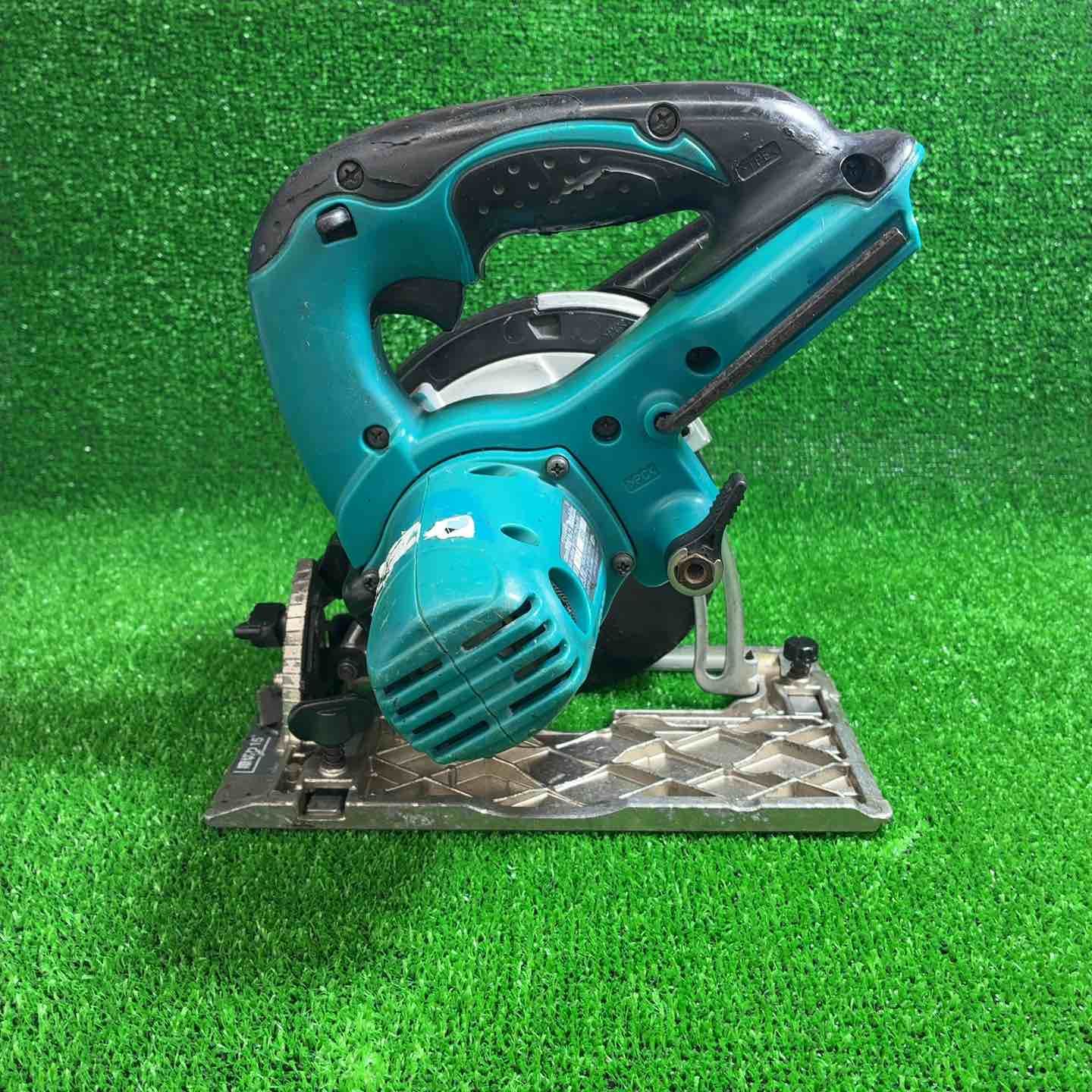 マキタ makita コードレス丸のこ SS540DZ 藤沢店