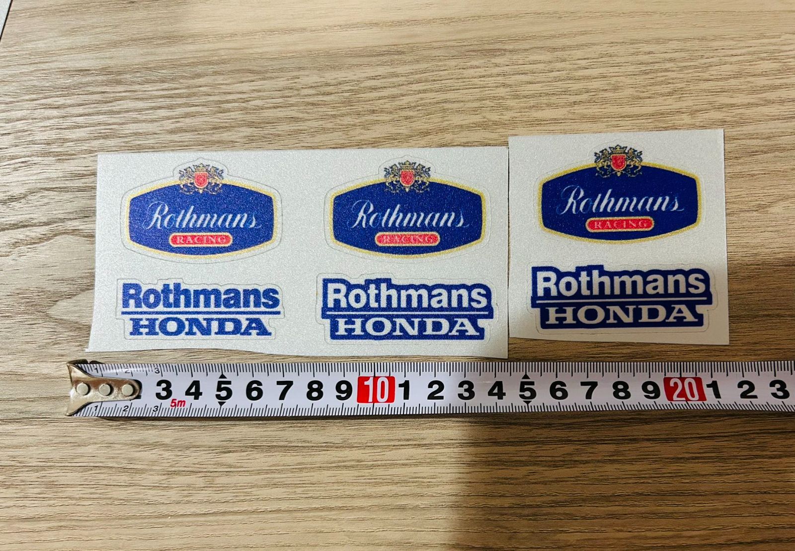 Rothmans ロスマンズ レーシング RACING スポーツタオル 当時物 当時物 Rothmans ロスマンズ レーシング バスタオル F1