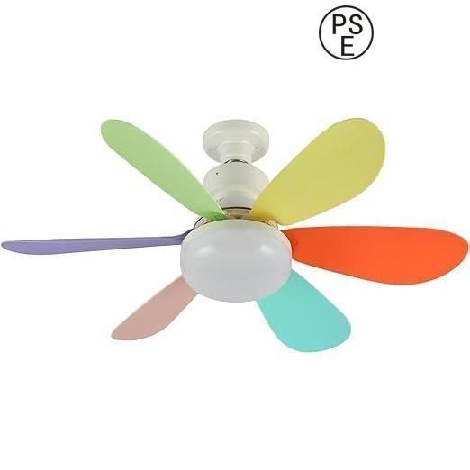 扇風機 口金E26対応