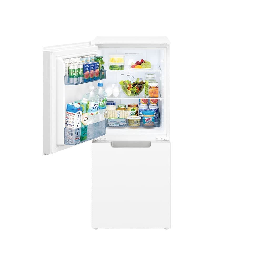 1013】Yselect 冷蔵庫 YRZ-F15J 156L 2022年