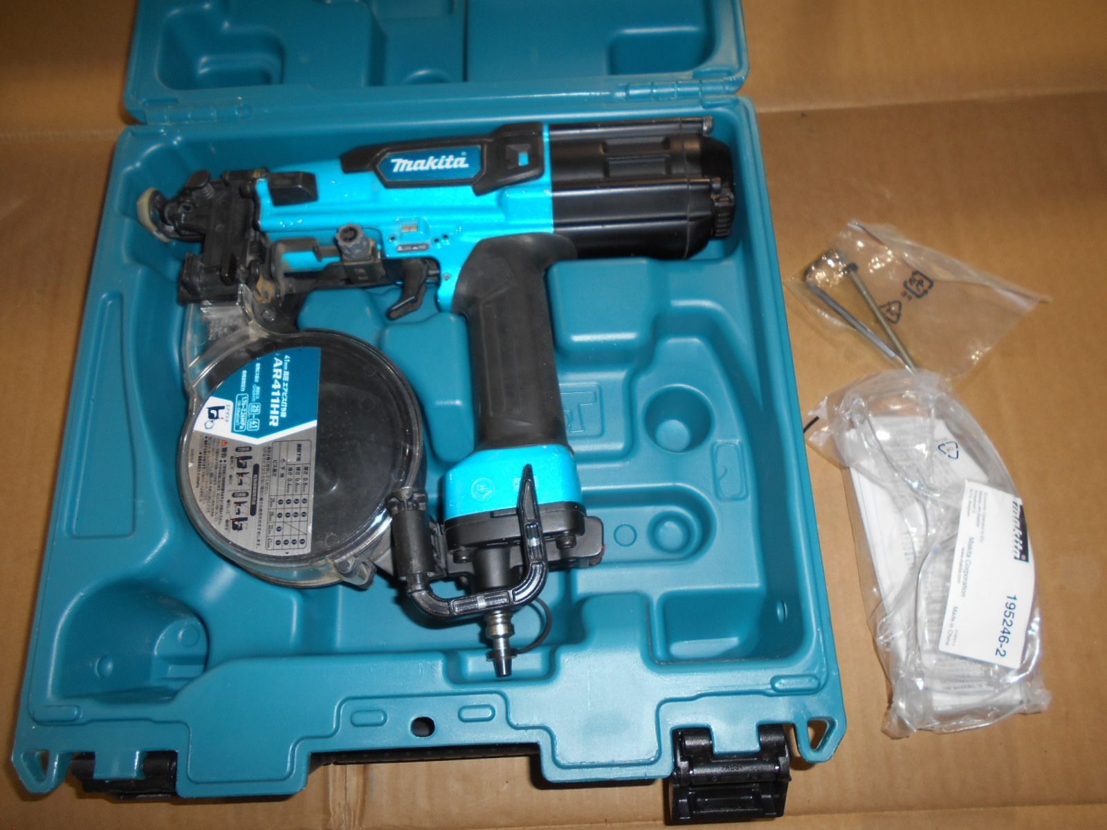 ダッフィー チャイナ 製造番号無し 割引