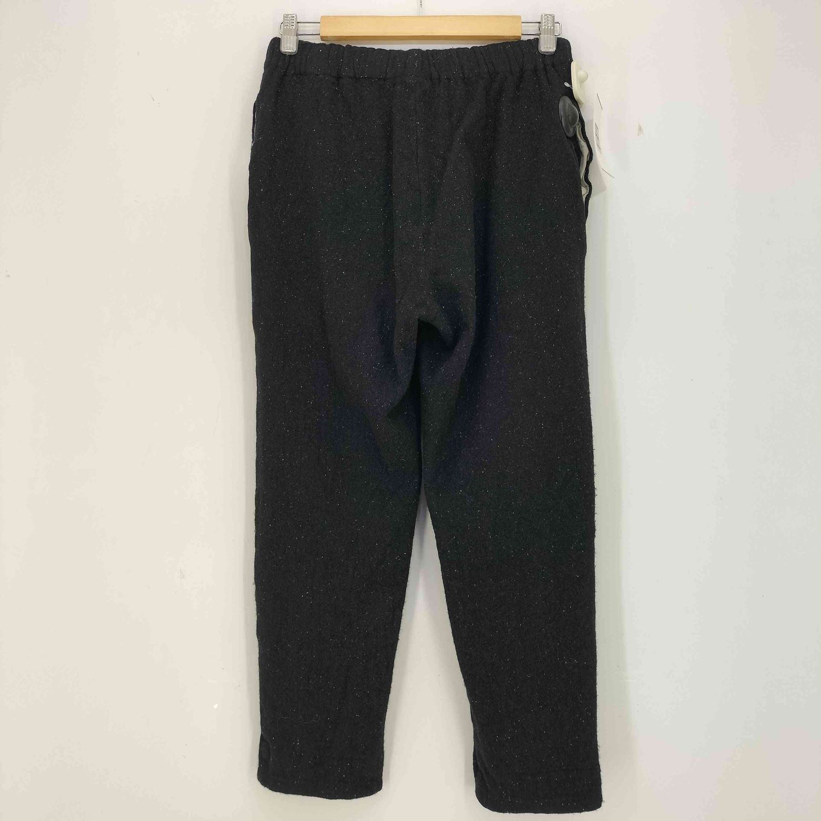 コムデギャルソンコムデギャルソン COMME des GARCONS COMME des