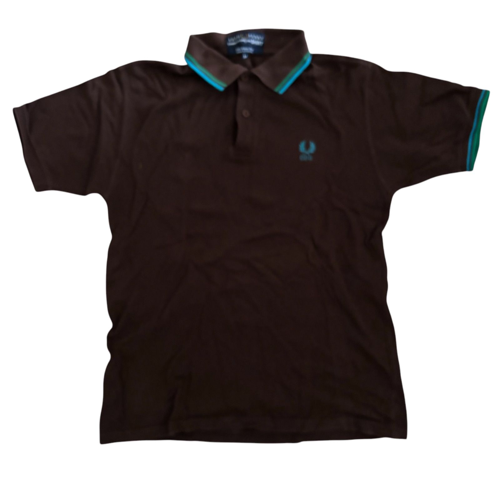 COMME des GARCONS×FRED PERRY ポロシャツ SALE】COMME des GARCONS SHIRT（コムデギャルソンシャツ）FRED