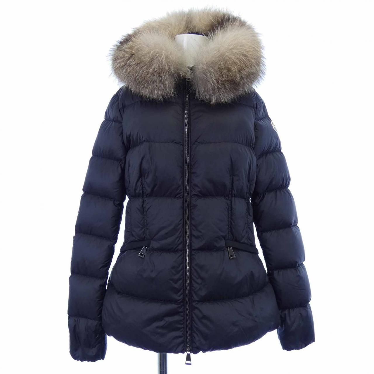 モンクレール MONCLER BOED ダウンジャケット