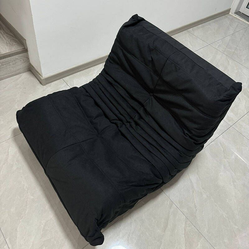 高反発ウレタン