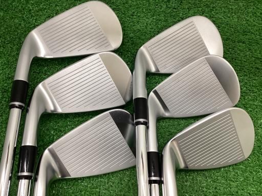 ビーチパトロール nishihama 白坂ビン 2冊セット ビーチパトロール