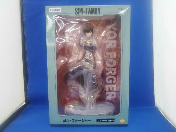 ヴァイス バンドリ 麗しい人形たち ドロリス 10th SSP サイン SP