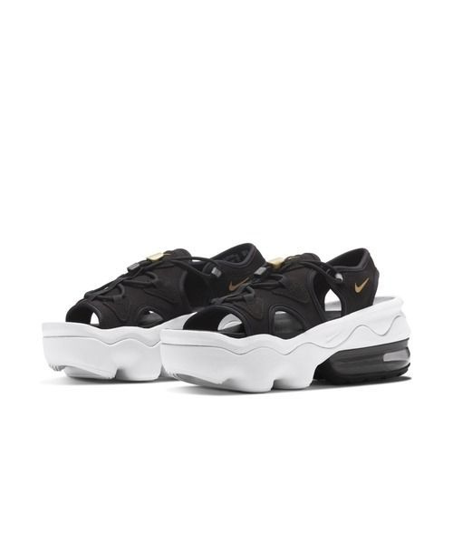 23cm】Nike Air Max Koko Women's Sandals 