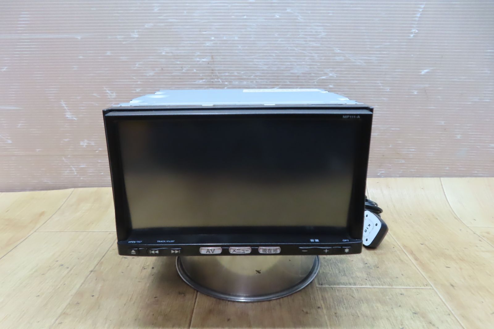 Bluetooth内蔵