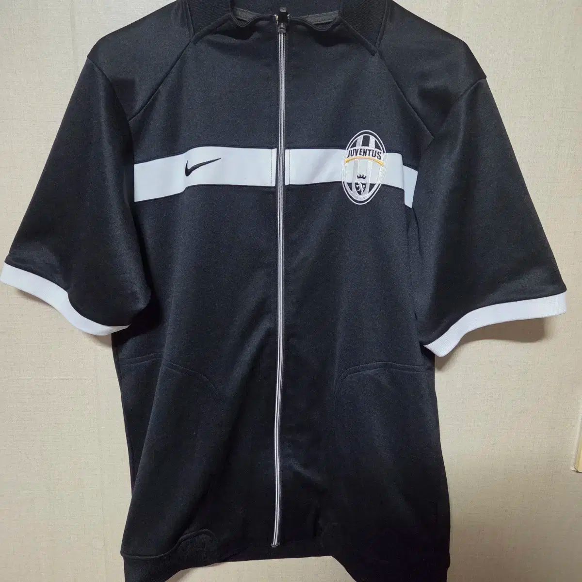 Nike Corinthians 半袖ジャージ Nike Corinthians 半袖ジャージ