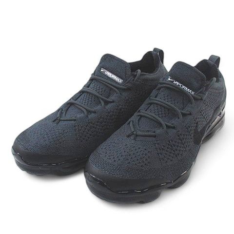 ナイキ　マックスフライ　25cm 25cm Nike Air Zoom Maxfly(ナイキ エアズームマックスフライ