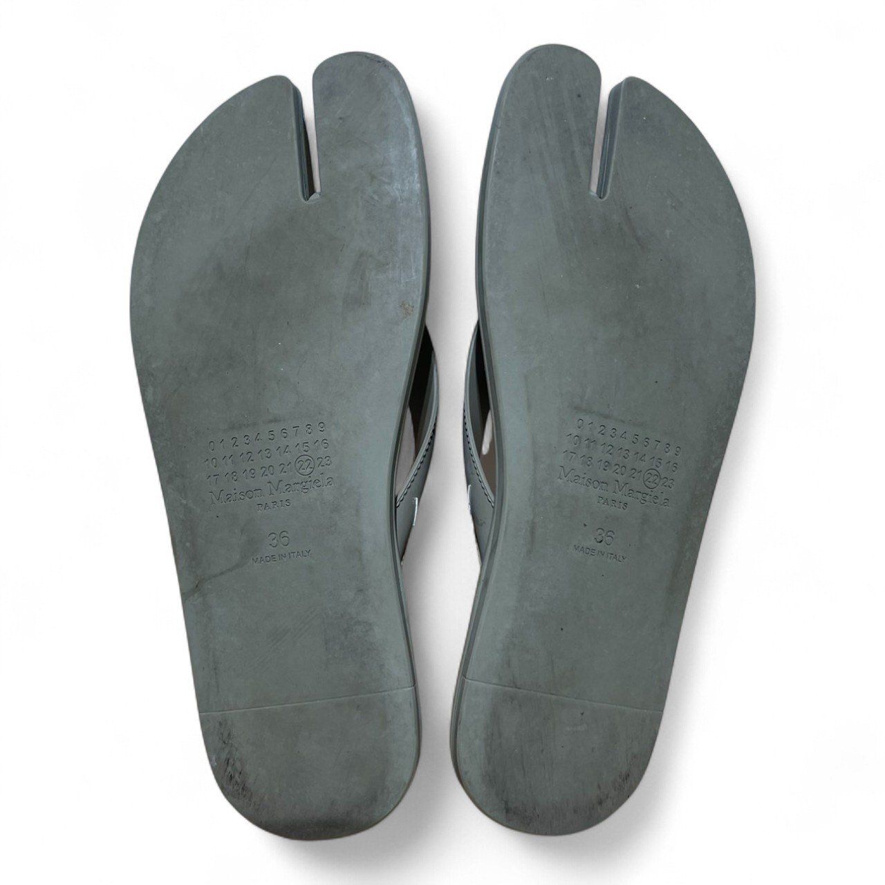 Maison Margiela
