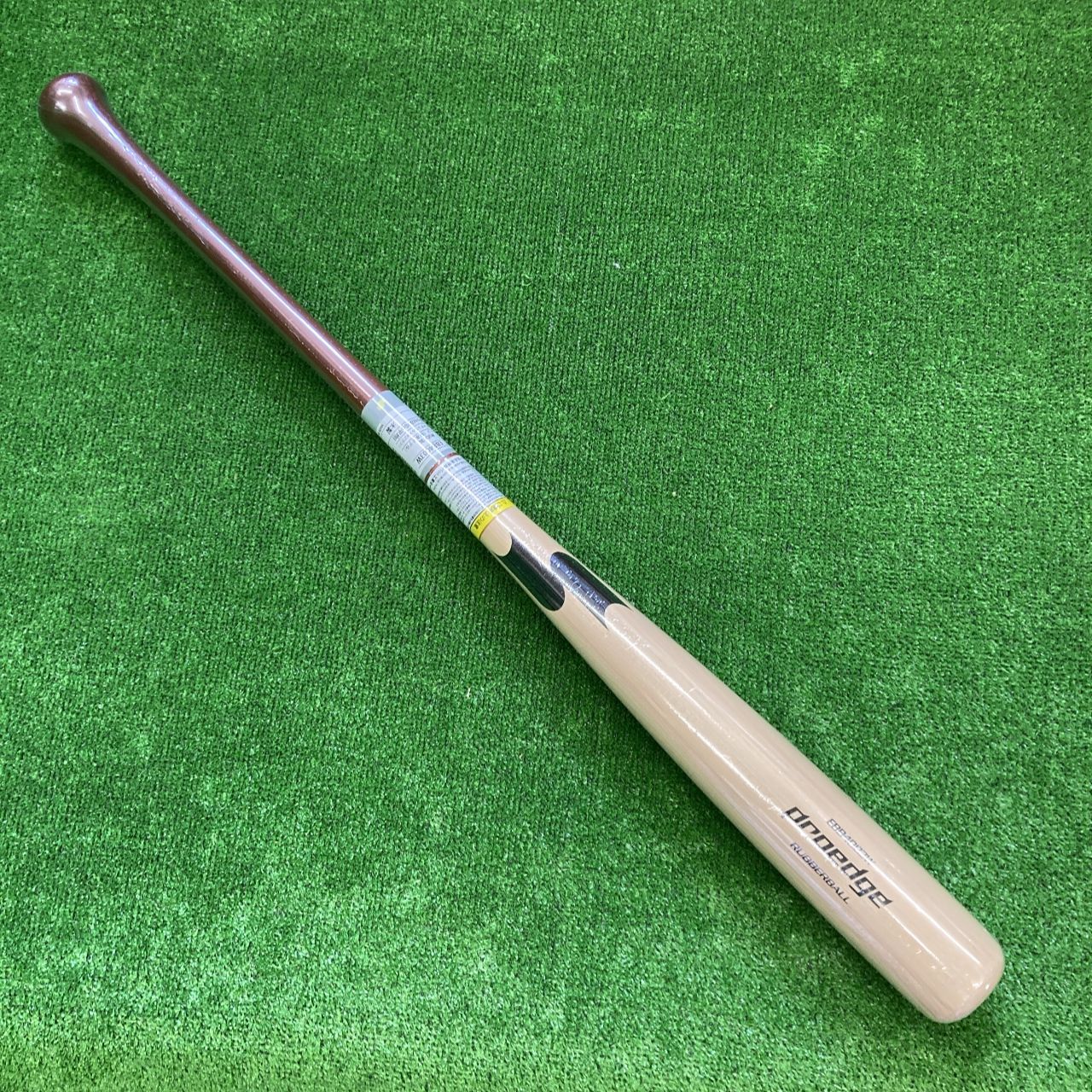 黒ワニ マルーチ marucci ワニクラッシャースピードjr82cm 610g marucci 即納 最強黒ワニ登場！マルチ ワニクラッシャースピード