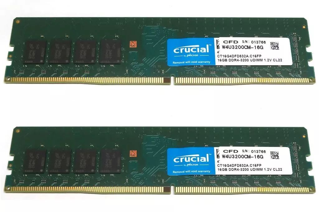 ① 沖田奈央 プレート 皿 食器 ガラス セール中 沖田奈央 プレート 皿