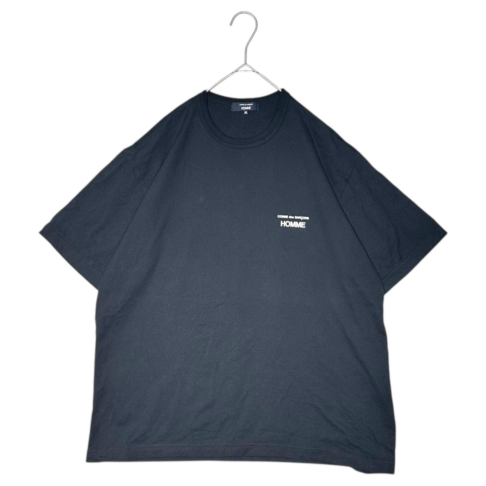 COMME des GARCONS HOMME(コムデギャルソンオム) 25SS Cotton
