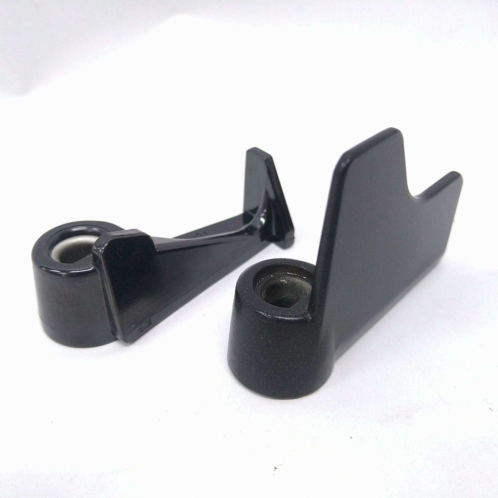 ホームベーカリー 1斤タイプ