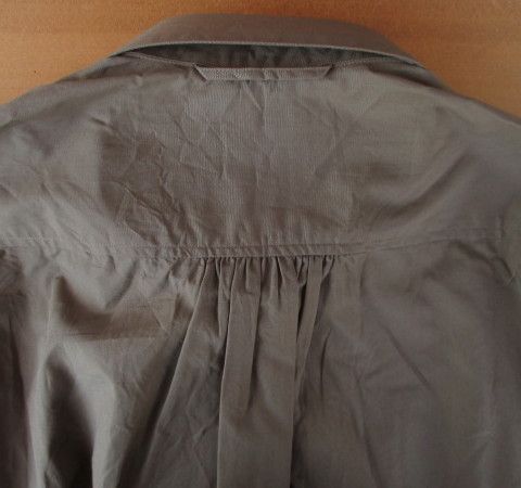 定価18700円の商品 ジャパンメイド