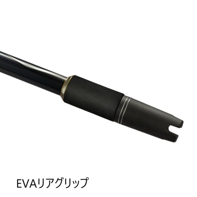 ☆程度良好☆シマノ 24バンディット キハダ 170 ファイティング