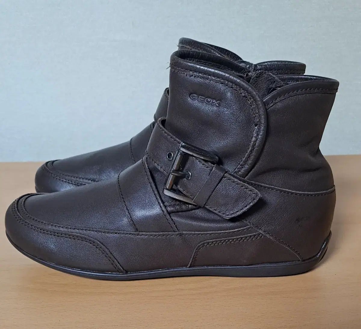 COMME des GARCONS 13SS クラッシュ期 ロングベストジレ